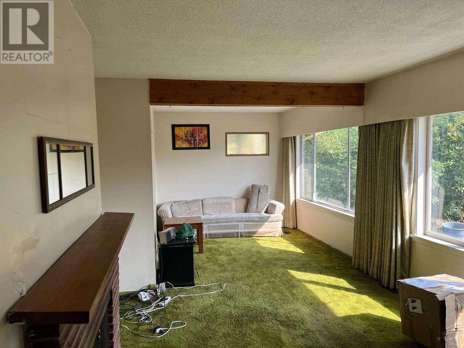 780 E 10th Street, North Vancouver, British Columbia  V7L 2G1 - Photo 10 - R2811525