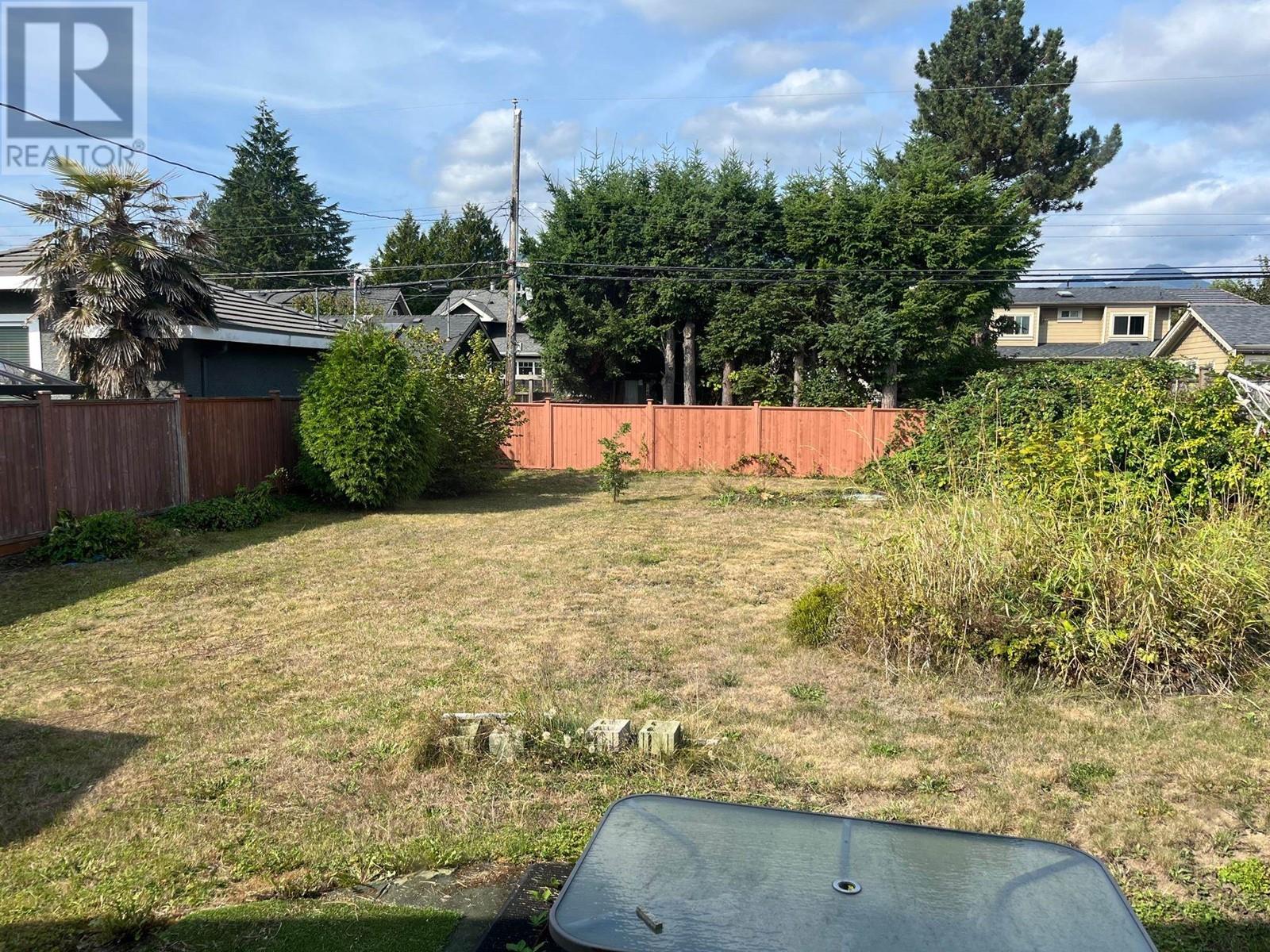 780 E 10th Street, North Vancouver, British Columbia  V7L 2G1 - Photo 12 - R2811525