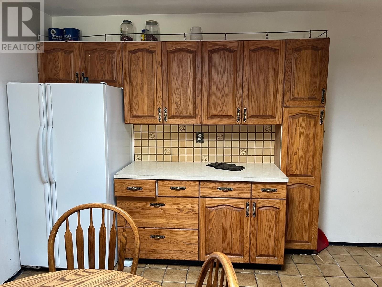 780 E 10th Street, North Vancouver, British Columbia  V7L 2G1 - Photo 5 - R2811525