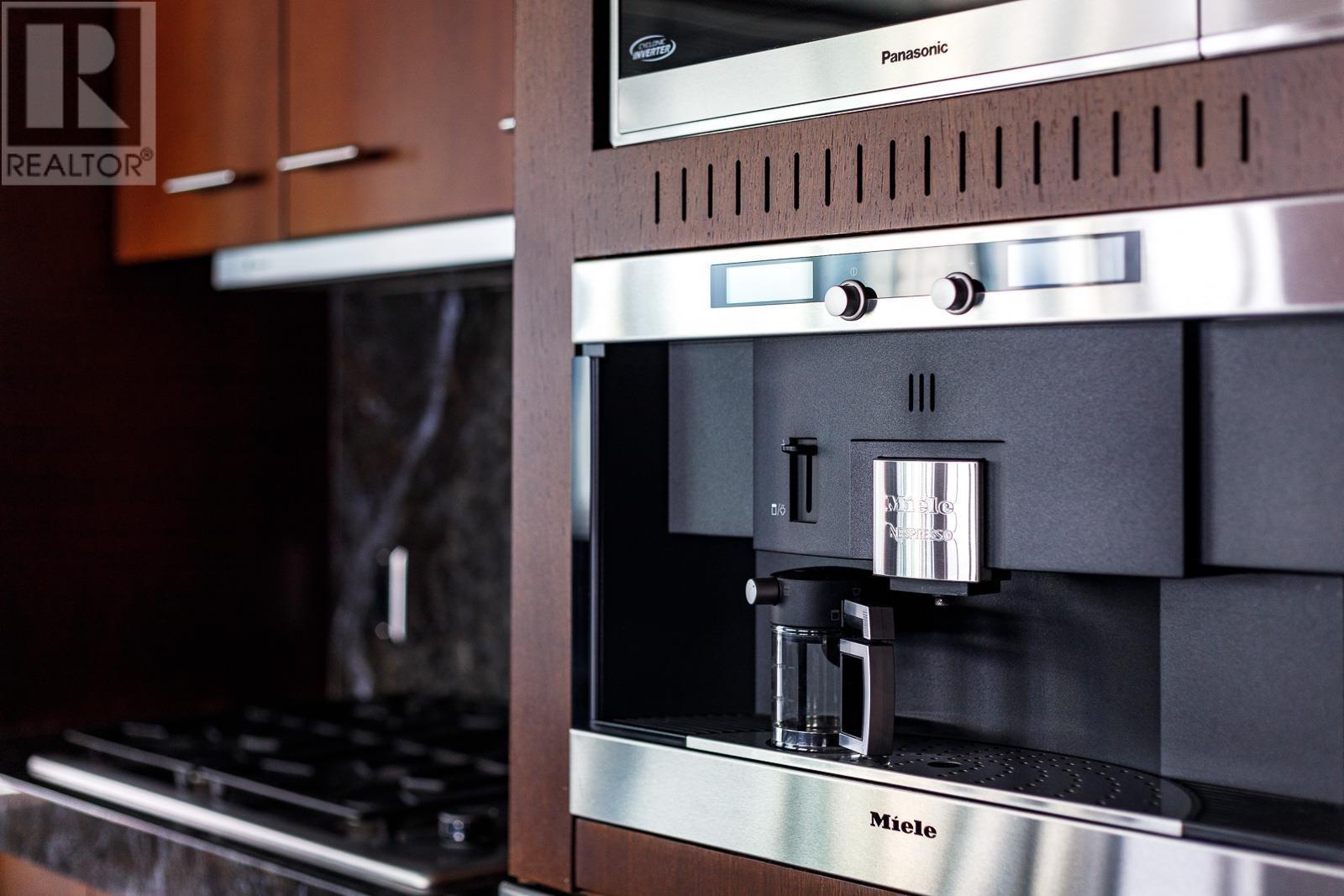 1602 499 Broughton Street, Vancouver, British Columbia  V6G 3K1 - Photo 18 - R2811618