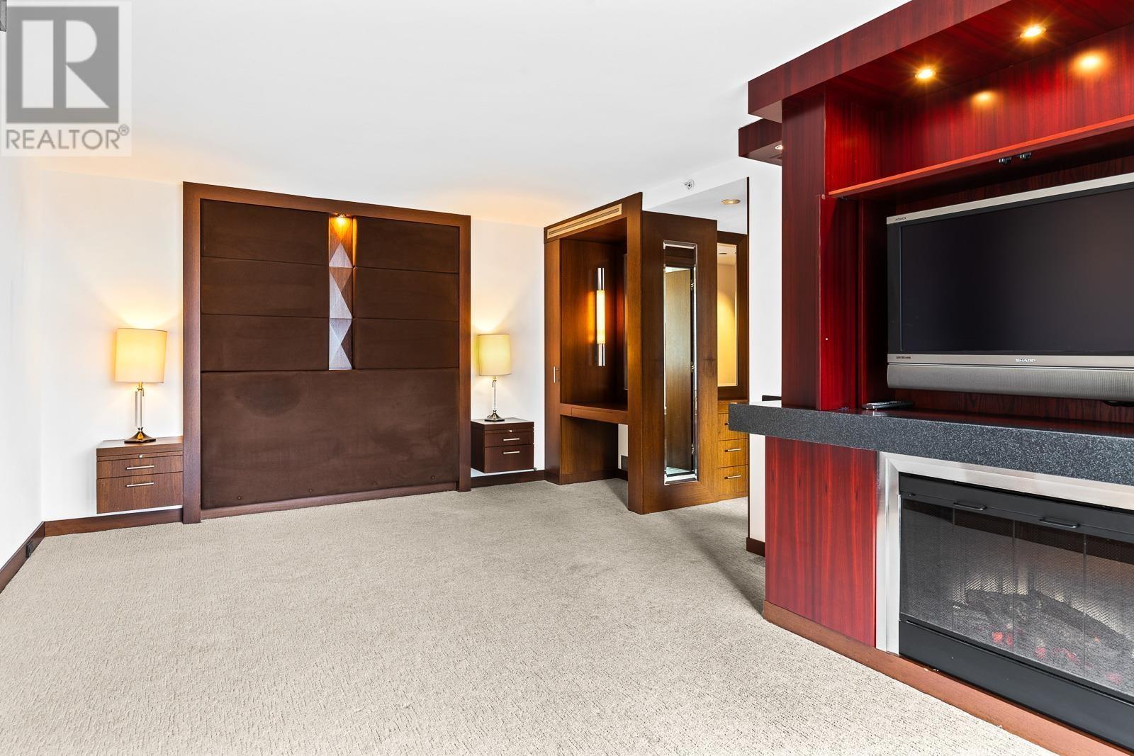 1602 499 Broughton Street, Vancouver, British Columbia  V6G 3K1 - Photo 13 - R2811618