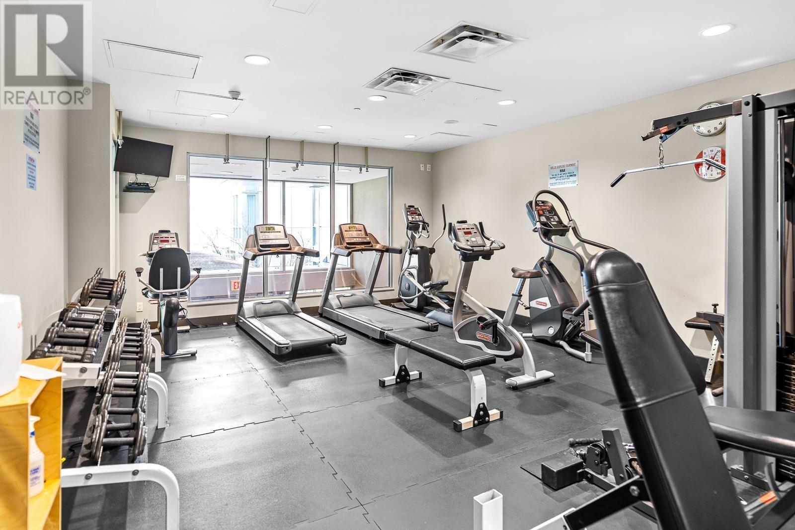 1602 499 Broughton Street, Vancouver, British Columbia  V6G 3K1 - Photo 5 - R2811618