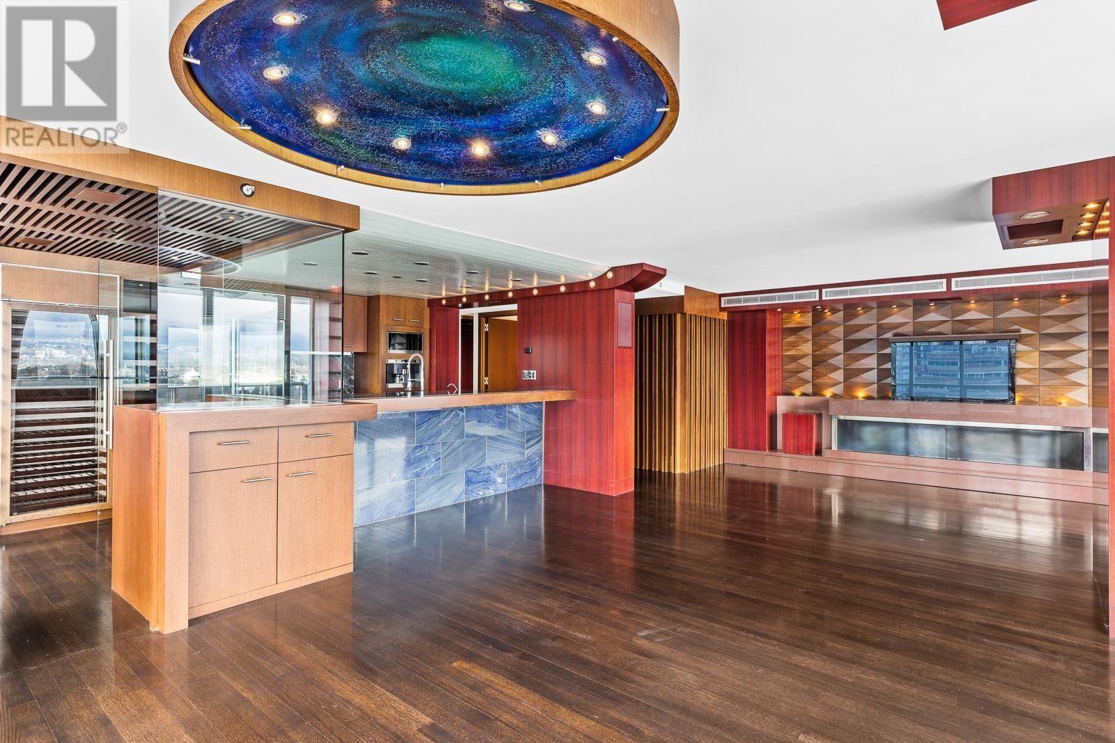 1602 499 Broughton Street, Vancouver, British Columbia  V6G 3K1 - Photo 24 - R2811618