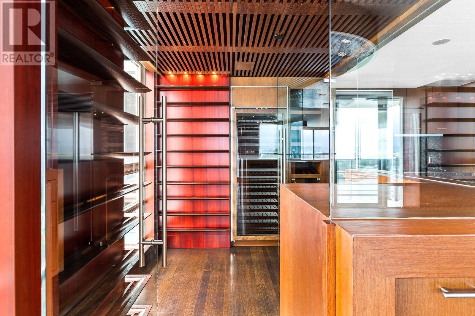 1602 499 Broughton Street, Vancouver, British Columbia  V6G 3K1 - Photo 17 - R2811618