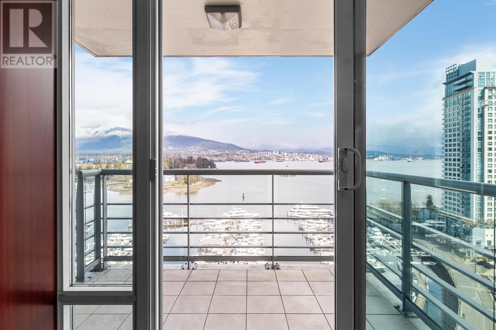 1602 499 Broughton Street, Vancouver, British Columbia  V6G 3K1 - Photo 33 - R2811618