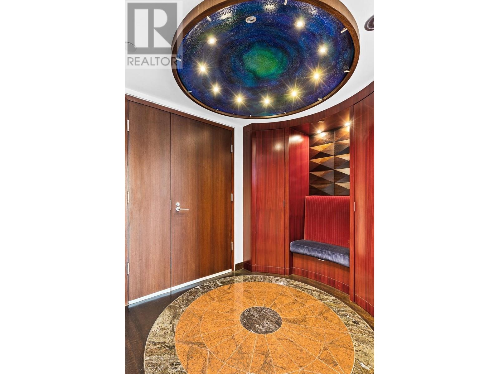 1602 499 Broughton Street, Vancouver, British Columbia  V6G 3K1 - Photo 30 - R2811618