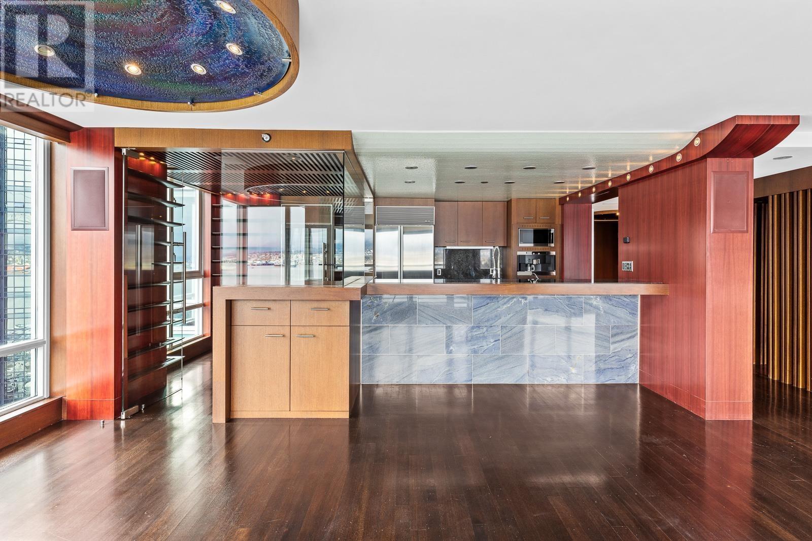 1602 499 Broughton Street, Vancouver, British Columbia  V6G 3K1 - Photo 23 - R2811618