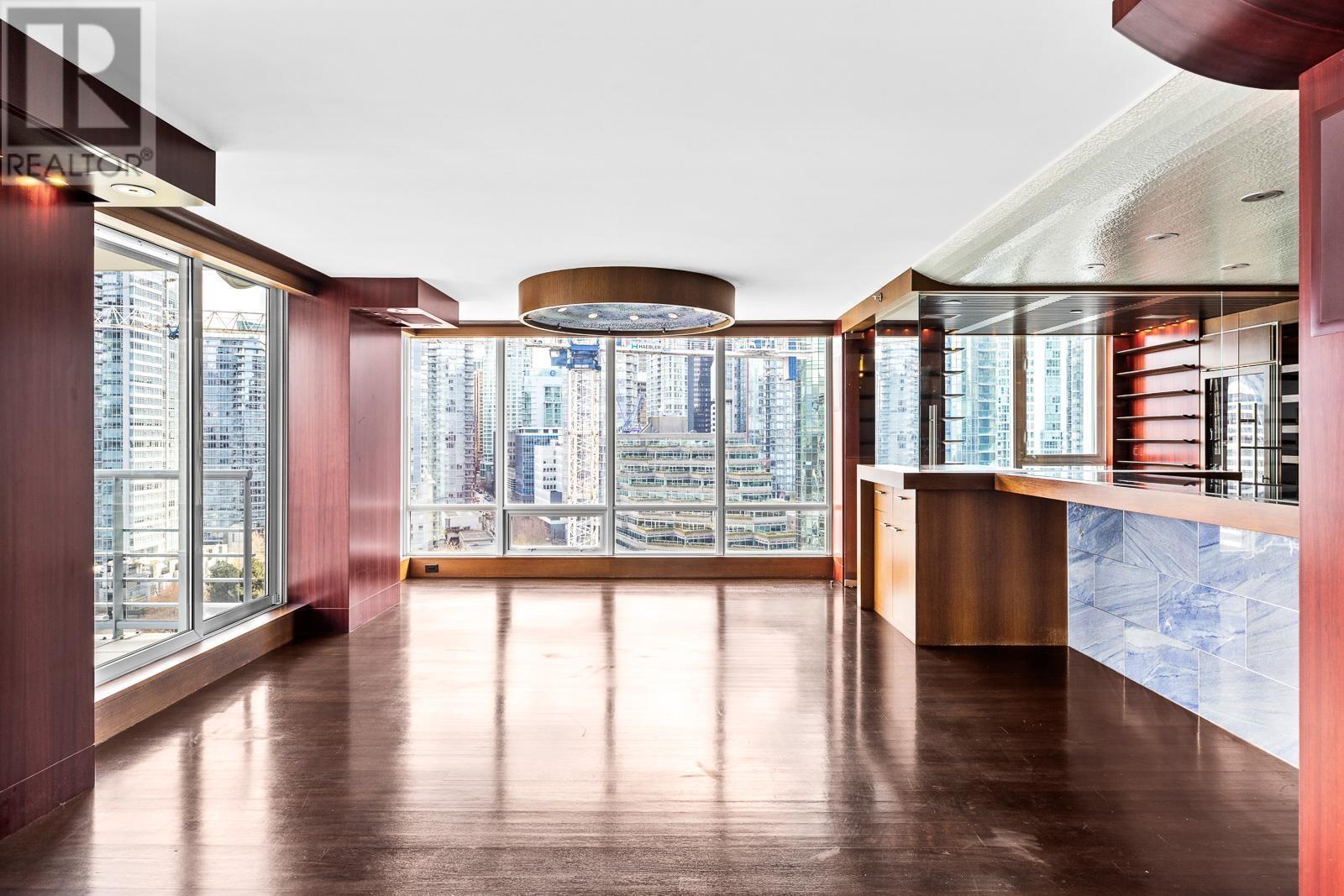 1602 499 Broughton Street, Vancouver, British Columbia  V6G 3K1 - Photo 27 - R2811618