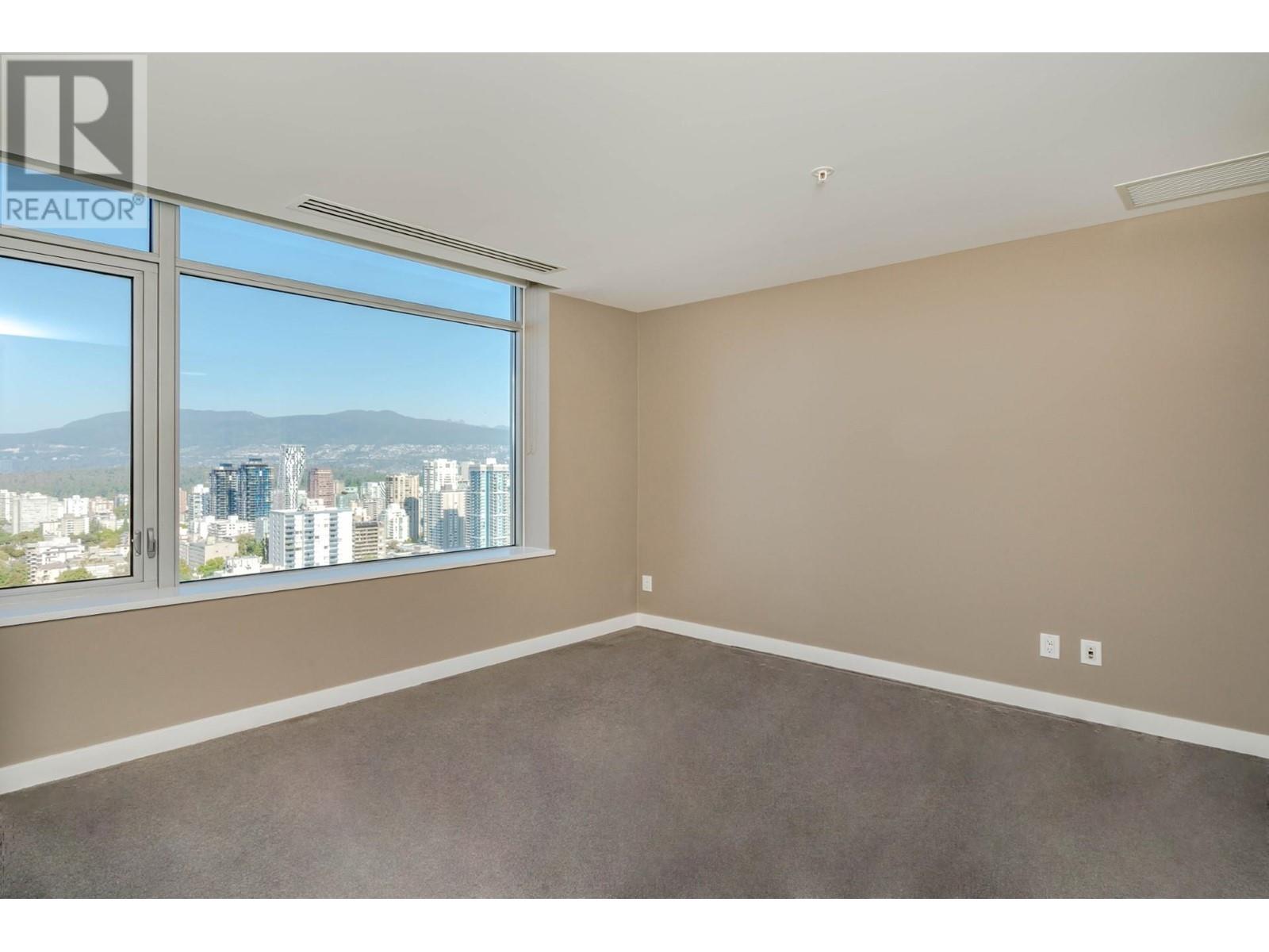 3103 1028 Barclay Street, Vancouver, British Columbia  V6E 0B1 - Photo 18 - R2812272