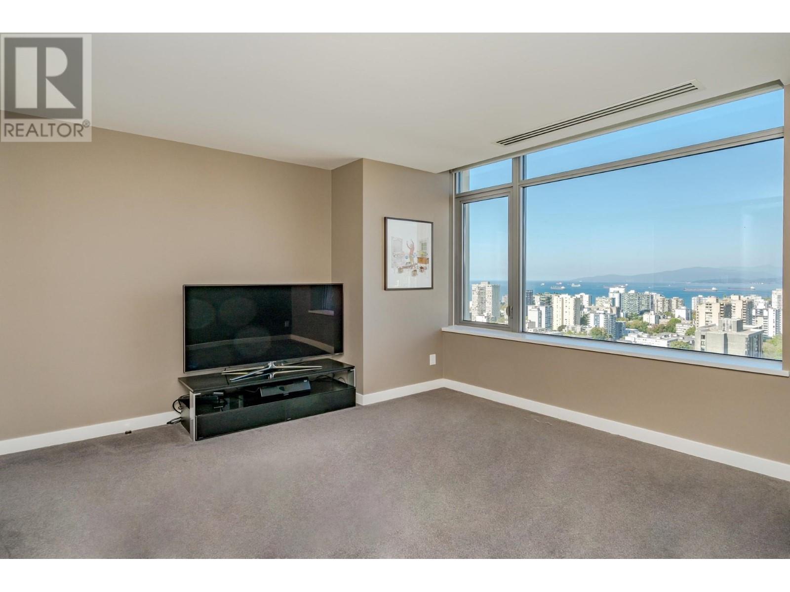 3103 1028 Barclay Street, Vancouver, British Columbia  V6E 0B1 - Photo 16 - R2812272