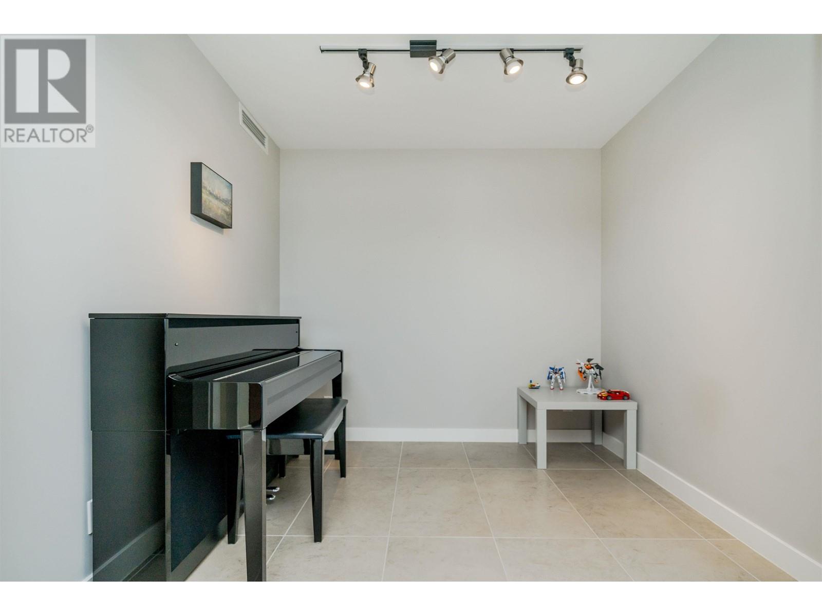 3103 1028 Barclay Street, Vancouver, British Columbia  V6E 0B1 - Photo 3 - R2812272