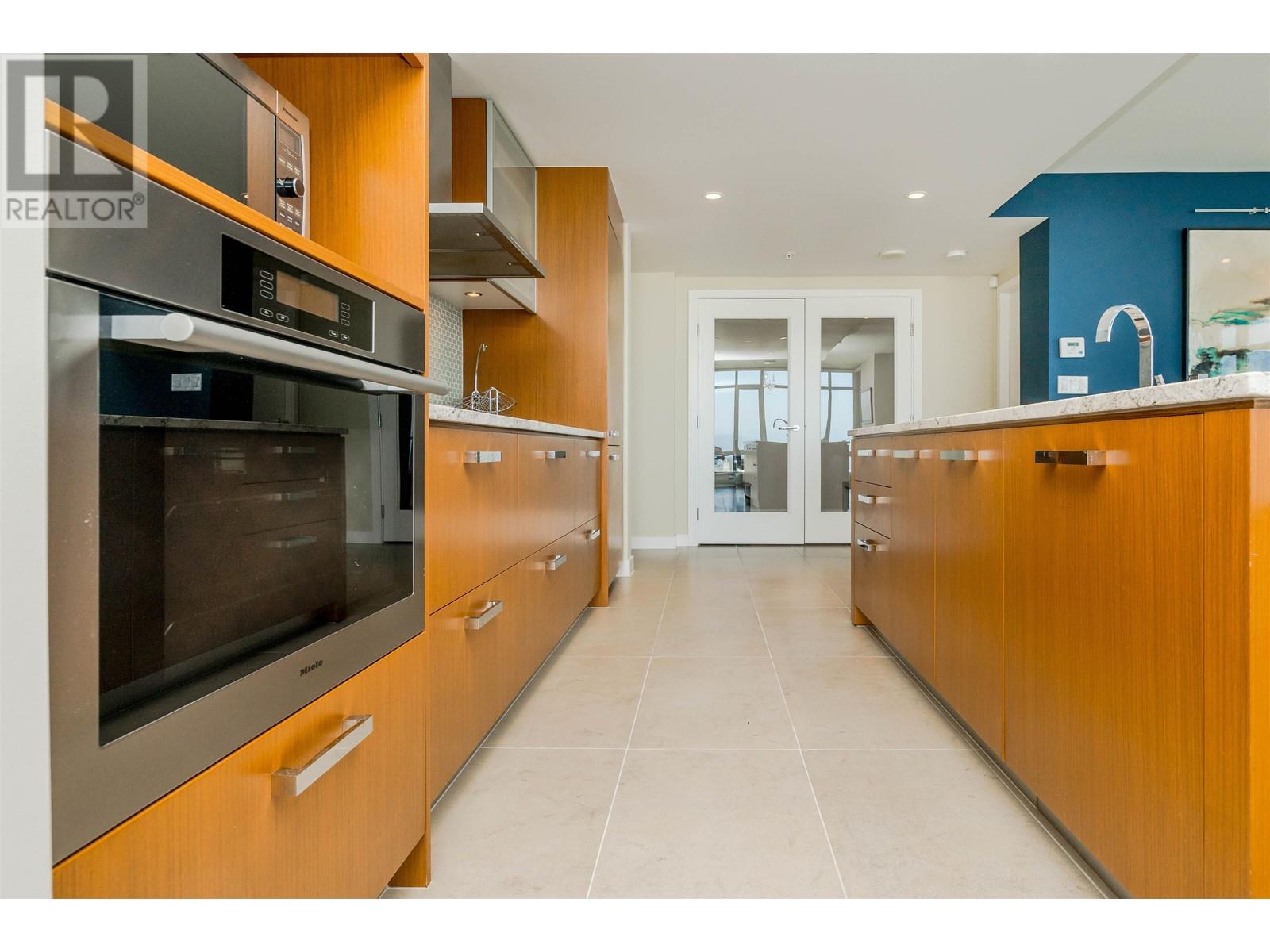 3103 1028 Barclay Street, Vancouver, British Columbia  V6E 0B1 - Photo 6 - R2812272