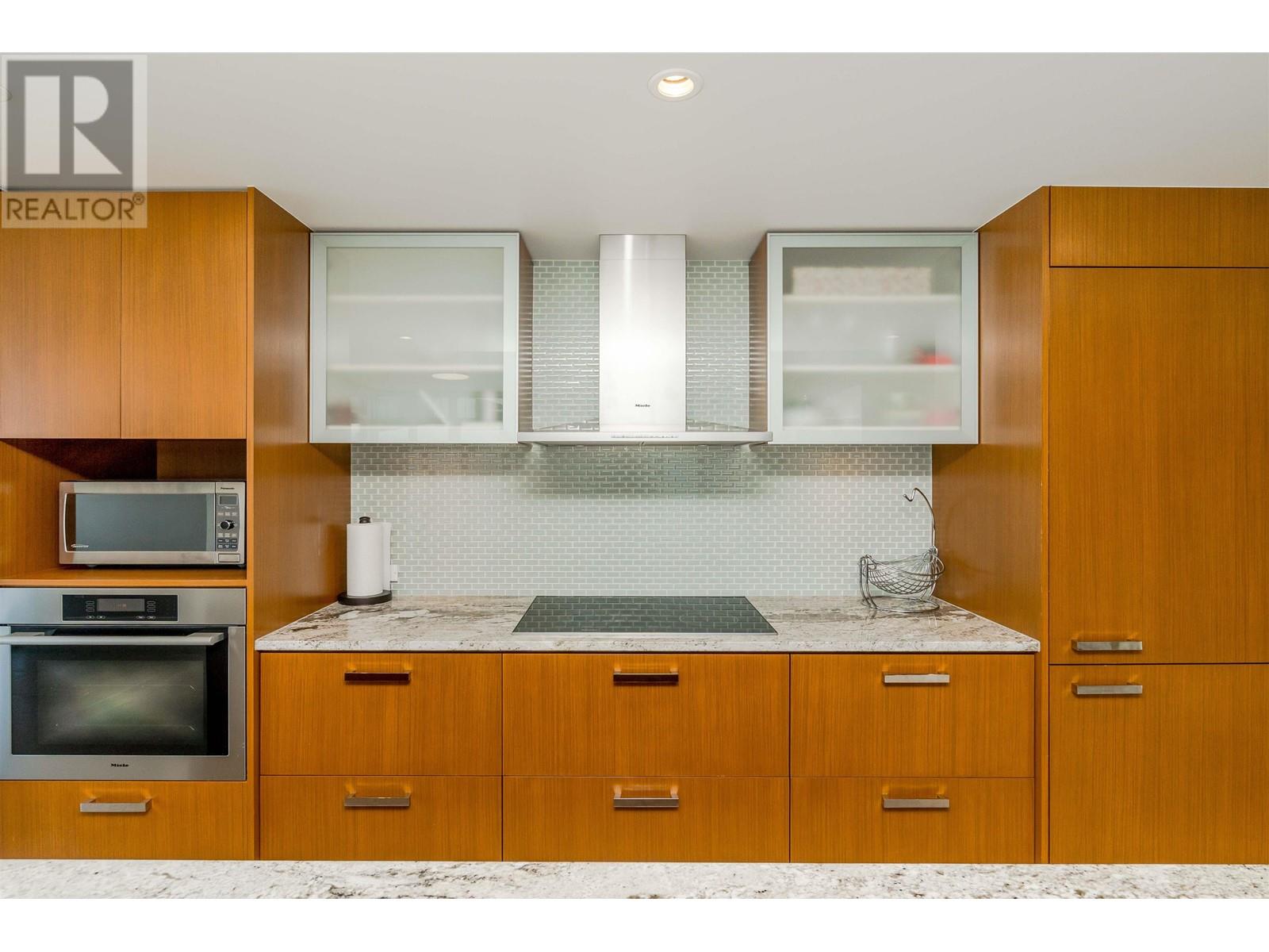 3103 1028 Barclay Street, Vancouver, British Columbia  V6E 0B1 - Photo 5 - R2812272