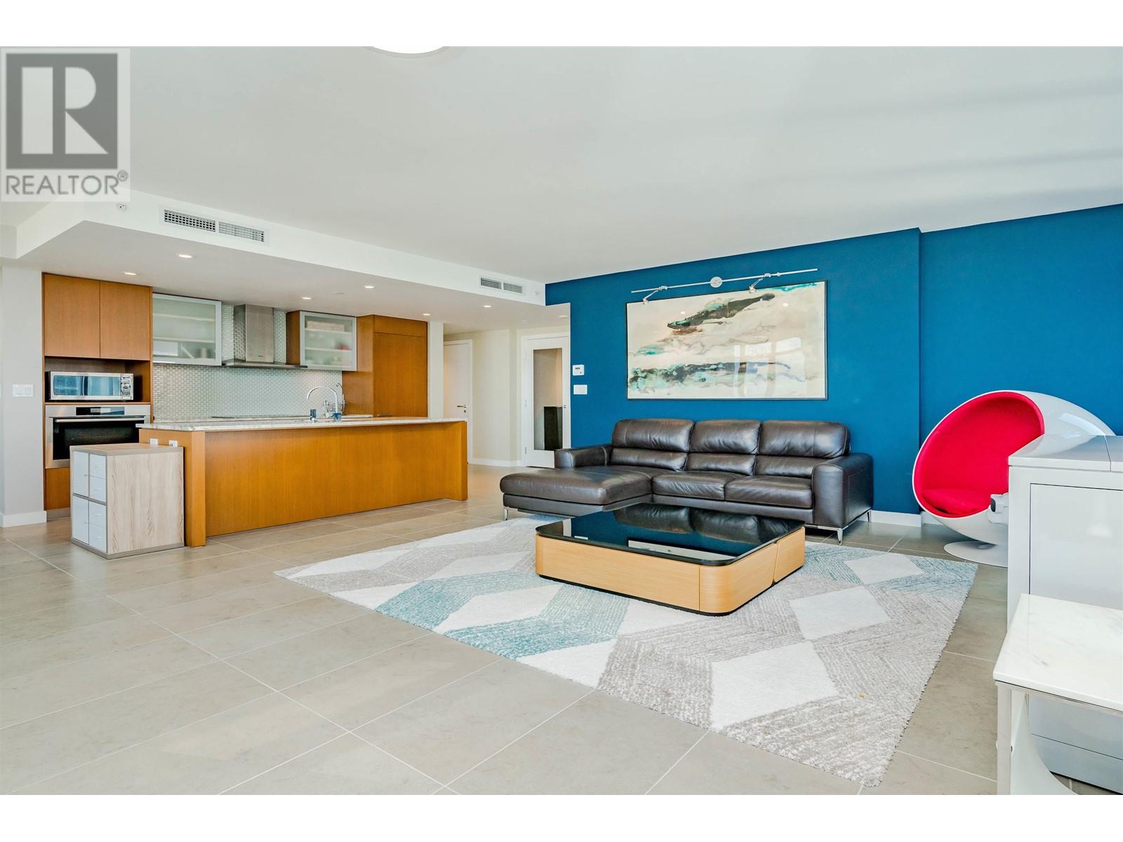 3103 1028 Barclay Street, Vancouver, British Columbia  V6E 0B1 - Photo 7 - R2812272