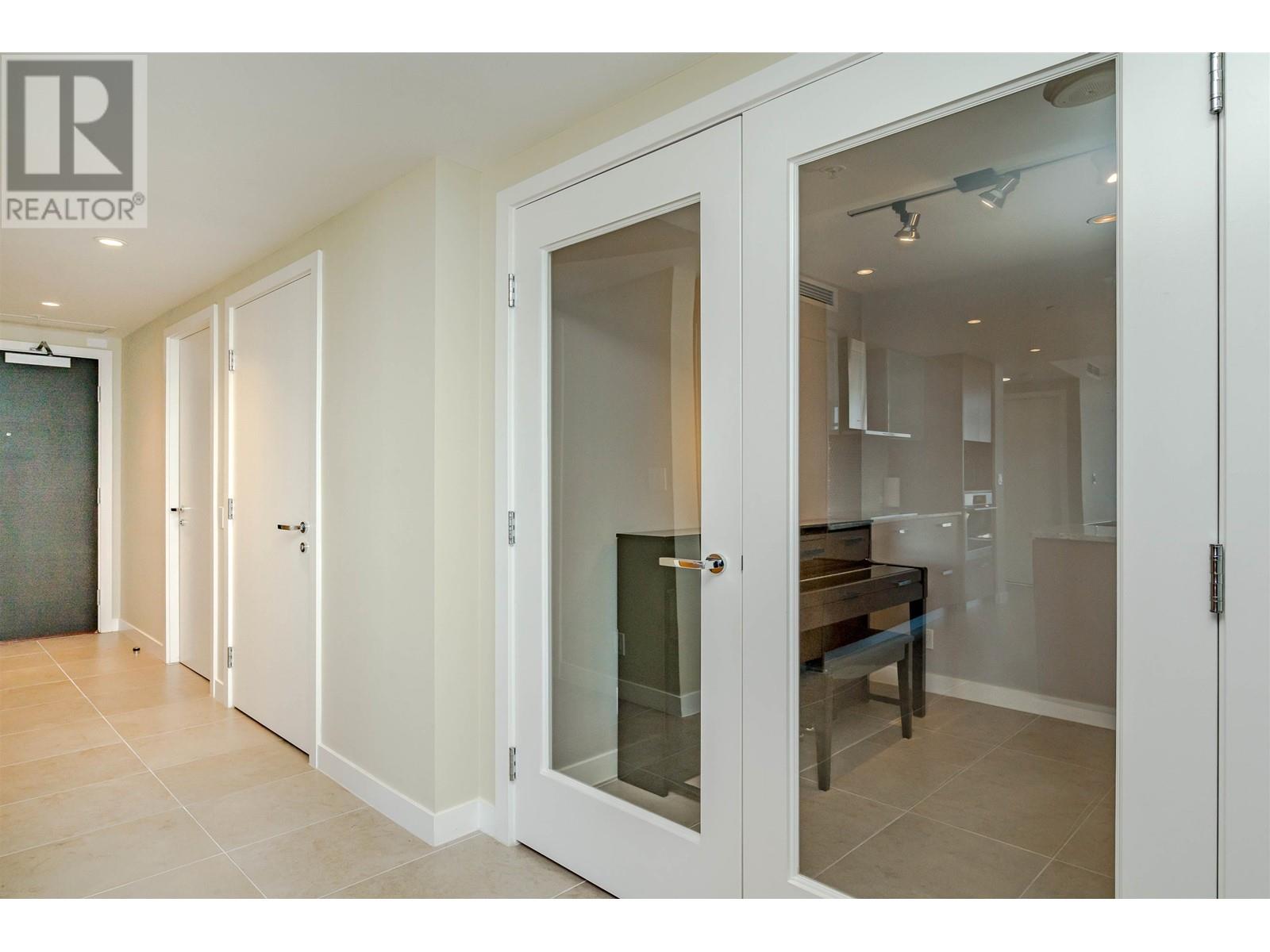 3103 1028 Barclay Street, Vancouver, British Columbia  V6E 0B1 - Photo 2 - R2812272