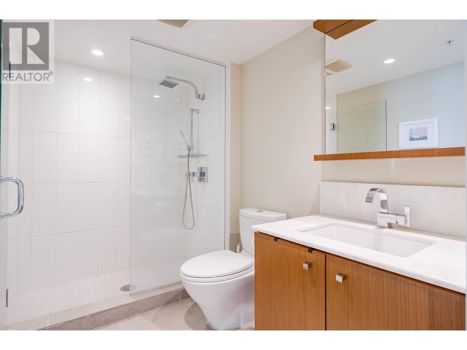 3103 1028 Barclay Street, Vancouver, British Columbia  V6E 0B1 - Photo 22 - R2812272