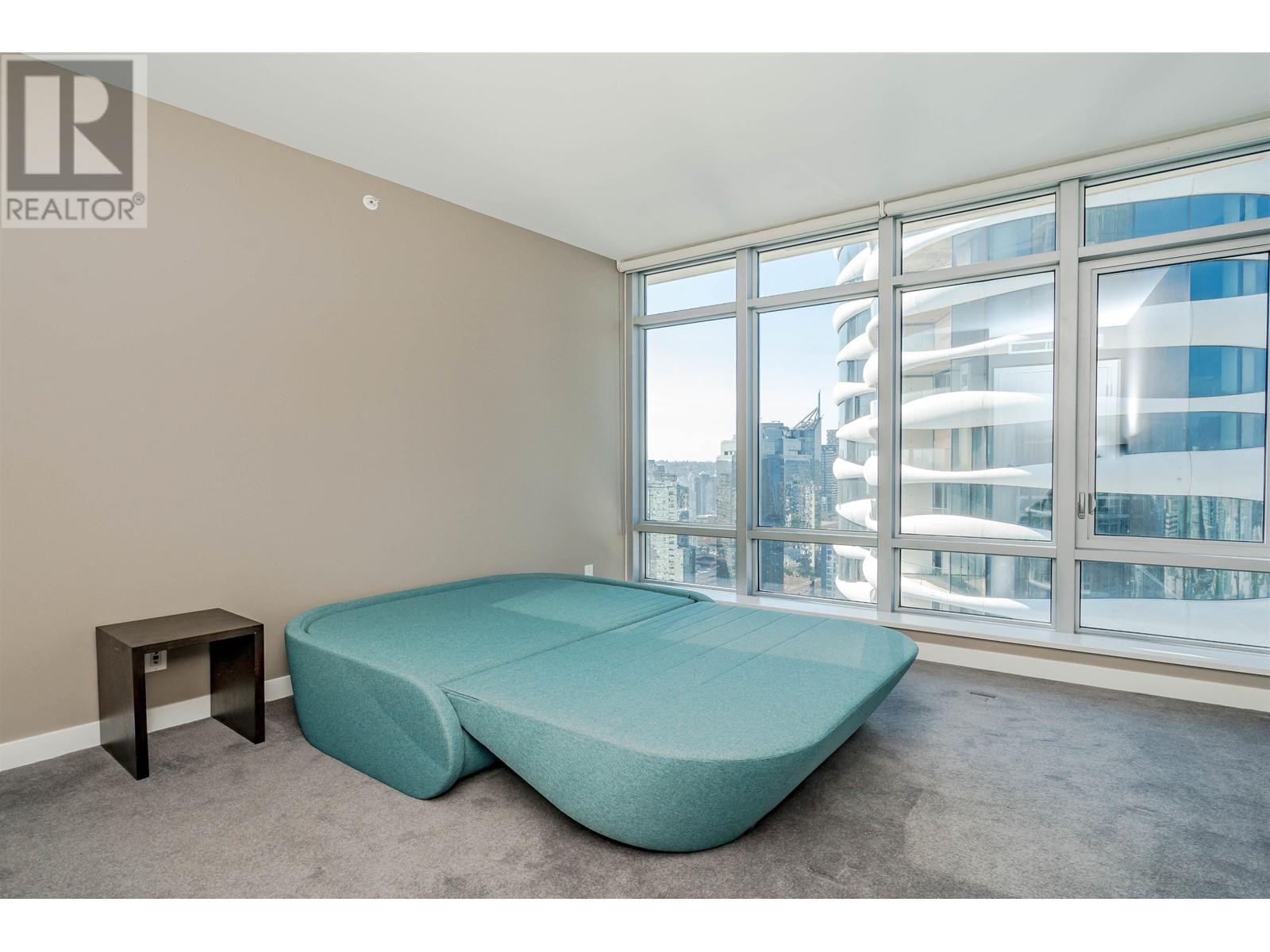 3103 1028 Barclay Street, Vancouver, British Columbia  V6E 0B1 - Photo 21 - R2812272