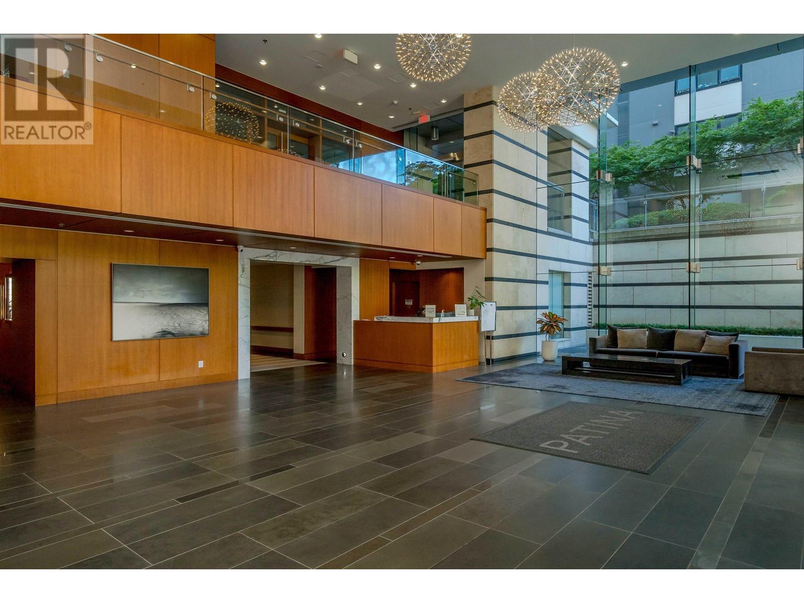 3103 1028 Barclay Street, Vancouver, British Columbia  V6E 0B1 - Photo 33 - R2812272