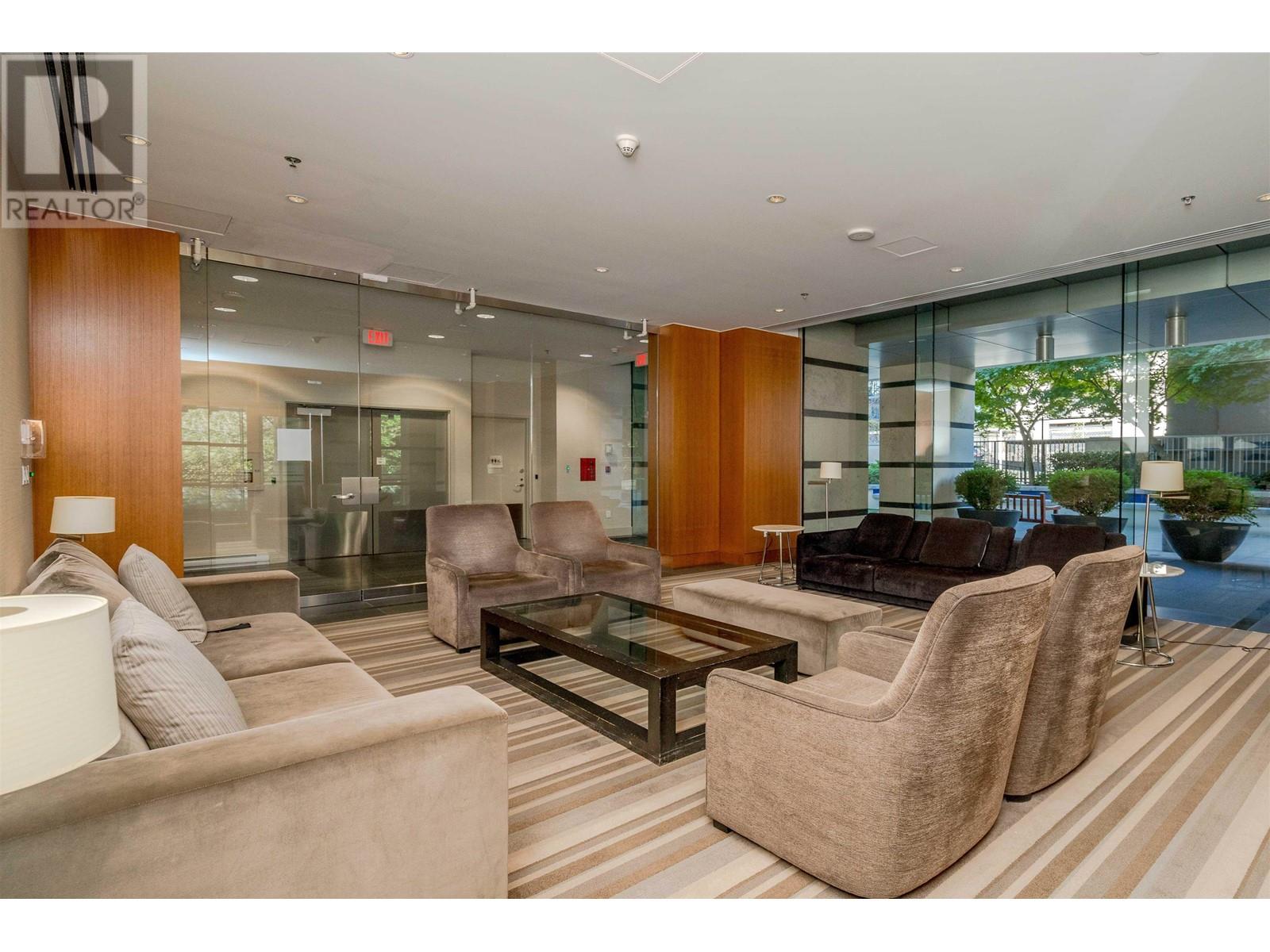 3103 1028 Barclay Street, Vancouver, British Columbia  V6E 0B1 - Photo 35 - R2812272