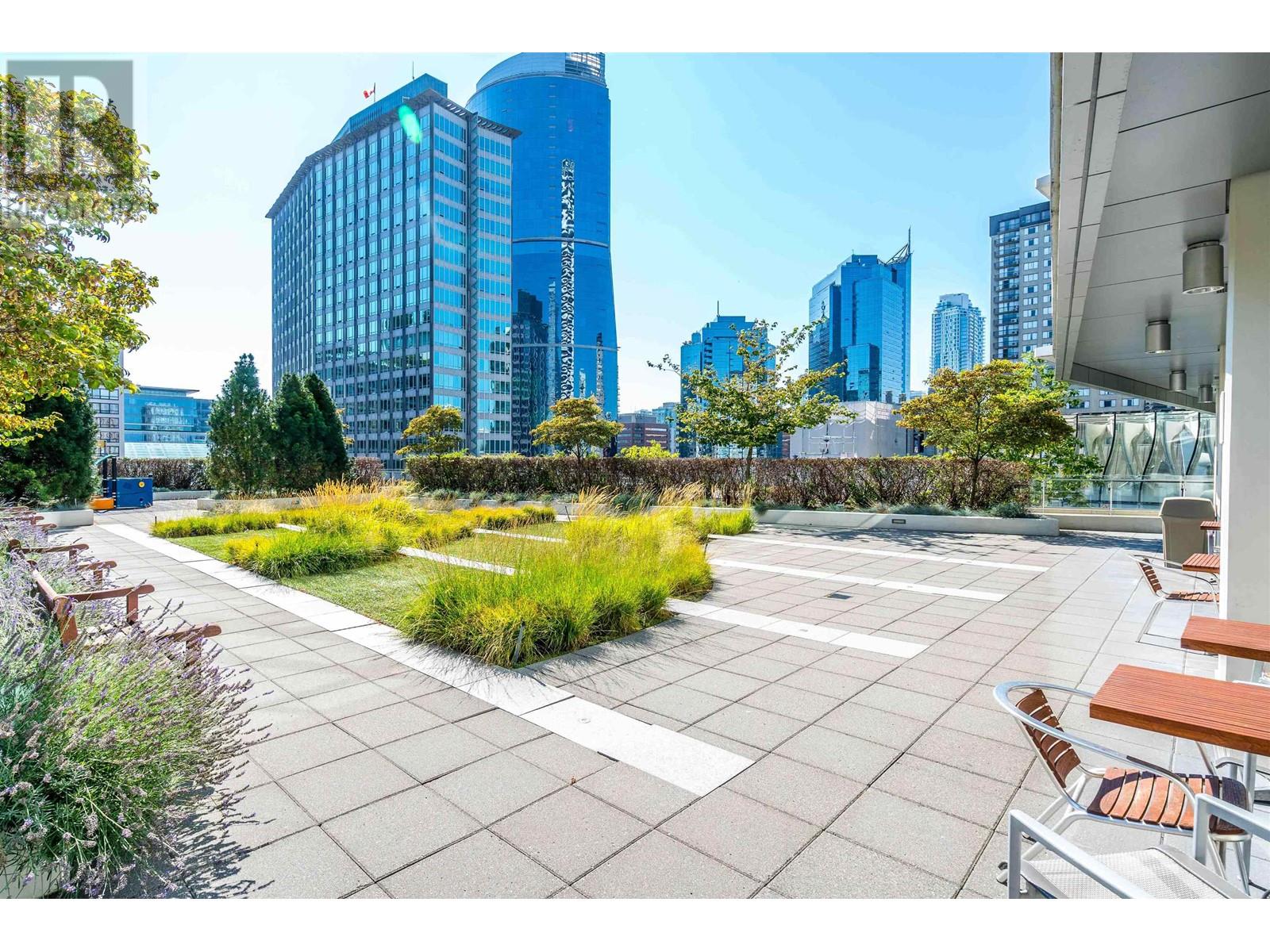 3103 1028 Barclay Street, Vancouver, British Columbia  V6E 0B1 - Photo 28 - R2812272