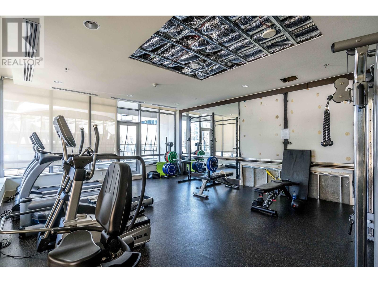 3103 1028 Barclay Street, Vancouver, British Columbia  V6E 0B1 - Photo 32 - R2812272