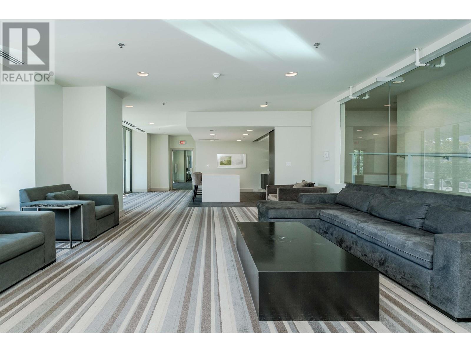 3103 1028 Barclay Street, Vancouver, British Columbia  V6E 0B1 - Photo 30 - R2812272