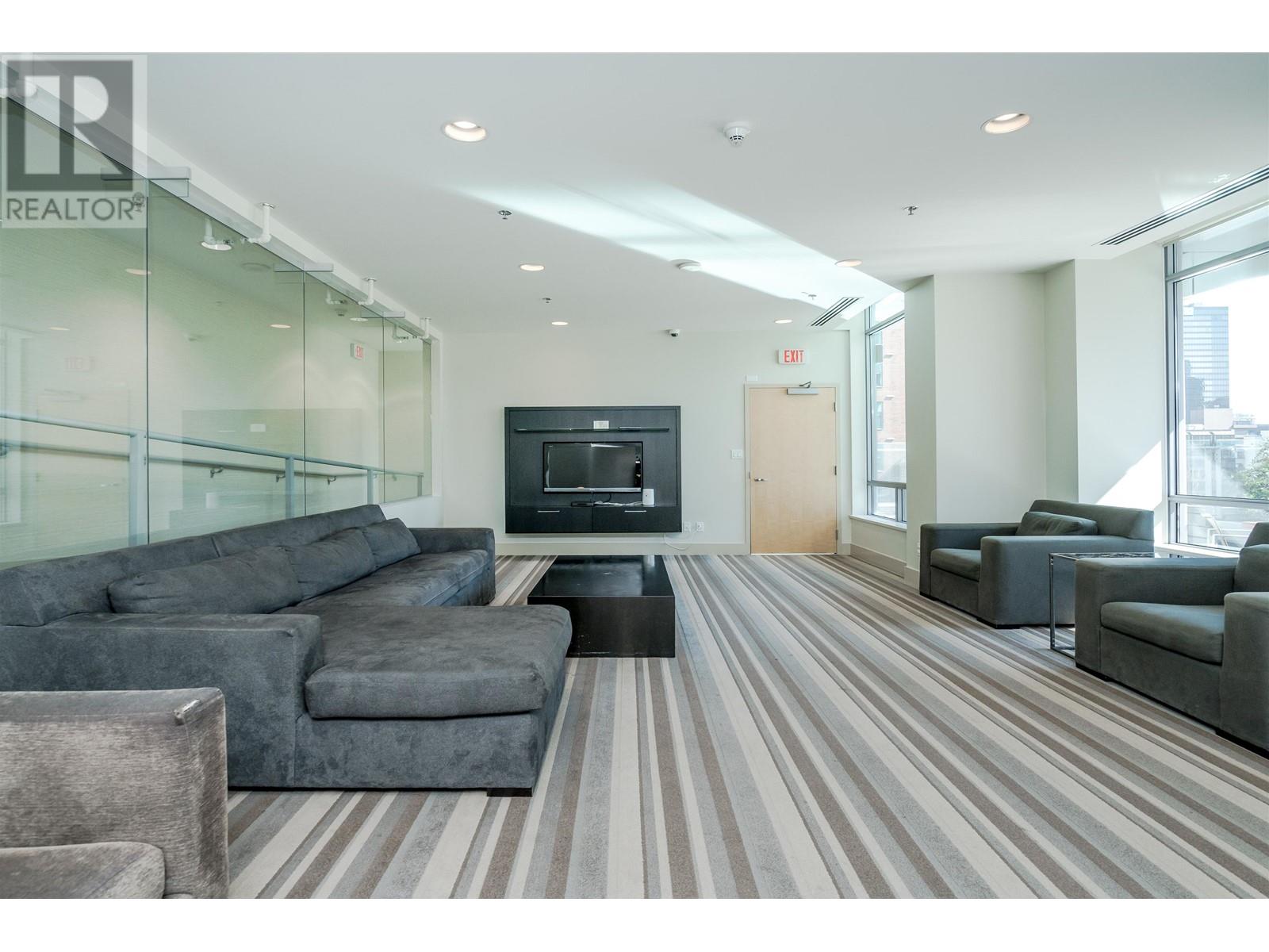 3103 1028 Barclay Street, Vancouver, British Columbia  V6E 0B1 - Photo 31 - R2812272