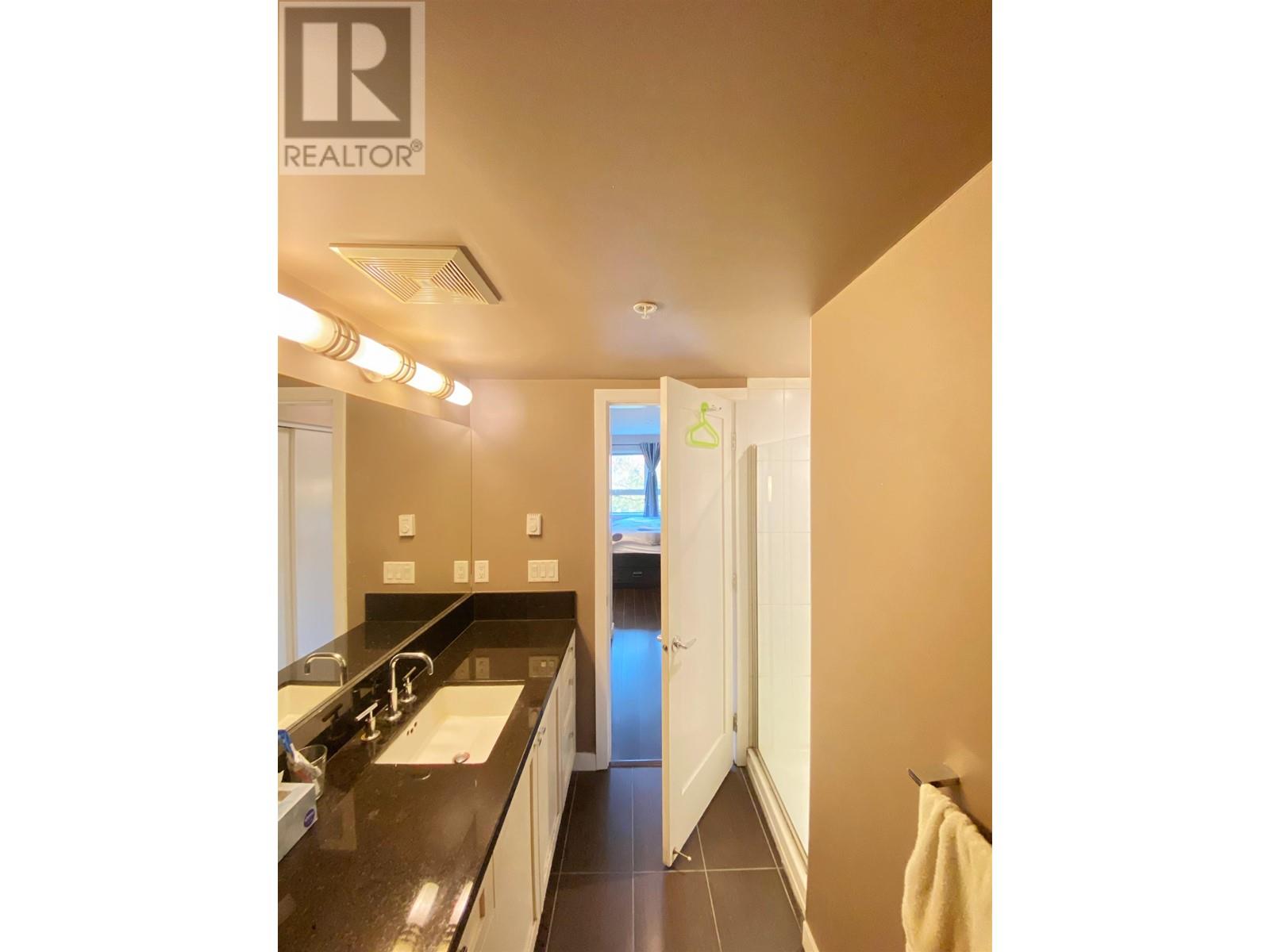213 405 Skeena Street, Vancouver, British Columbia  V5K 0A3 - Photo 7 - R2812236