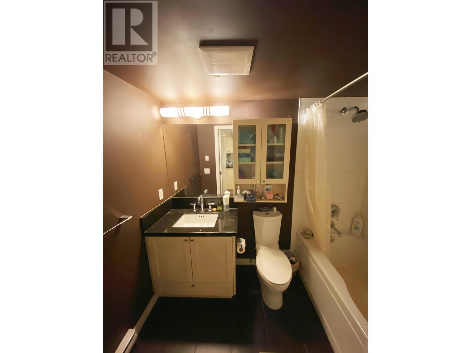 213 405 Skeena Street, Vancouver, British Columbia  V5K 0A3 - Photo 9 - R2812236