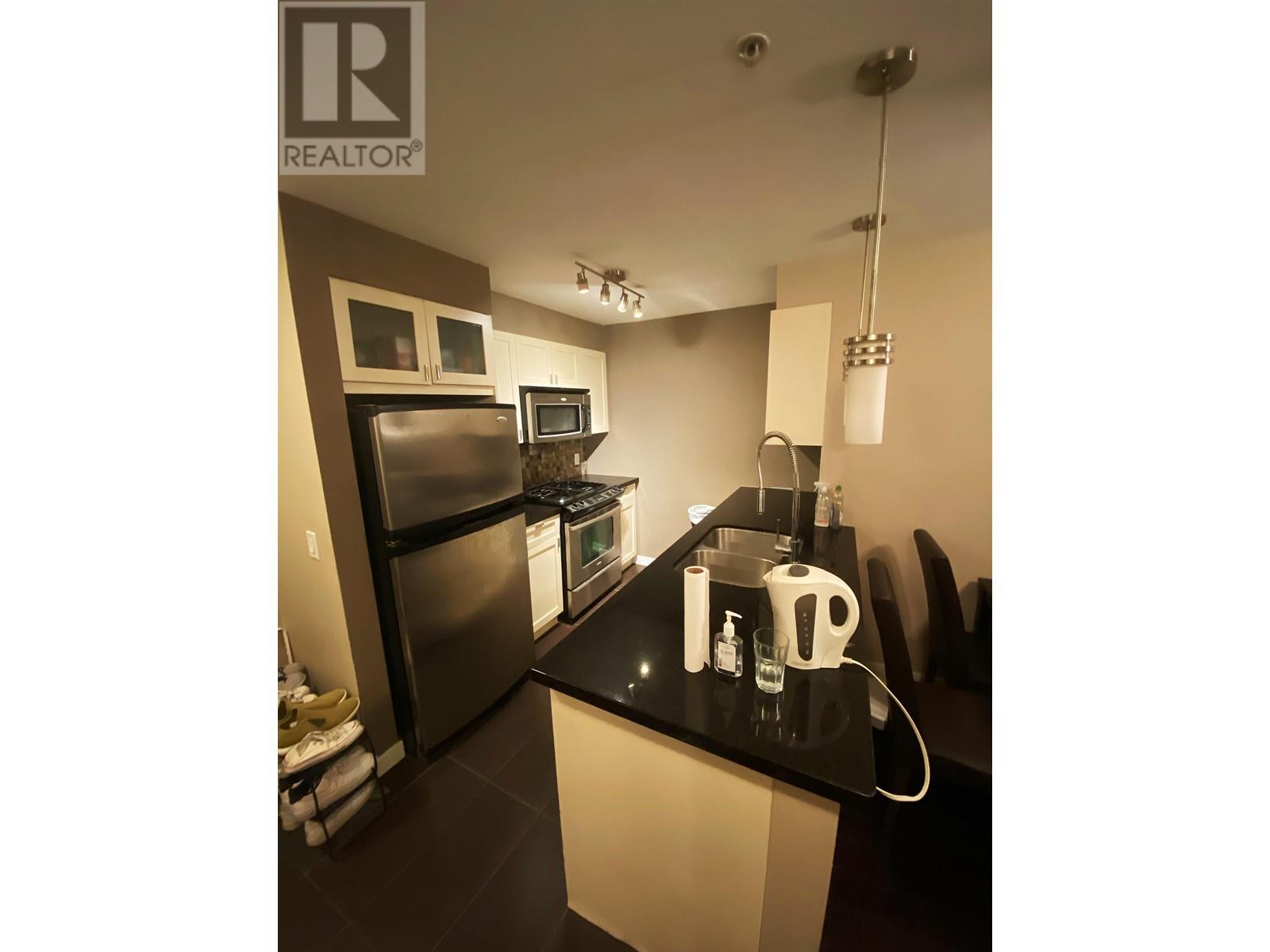 213 405 Skeena Street, Vancouver, British Columbia  V5K 0A3 - Photo 2 - R2812236