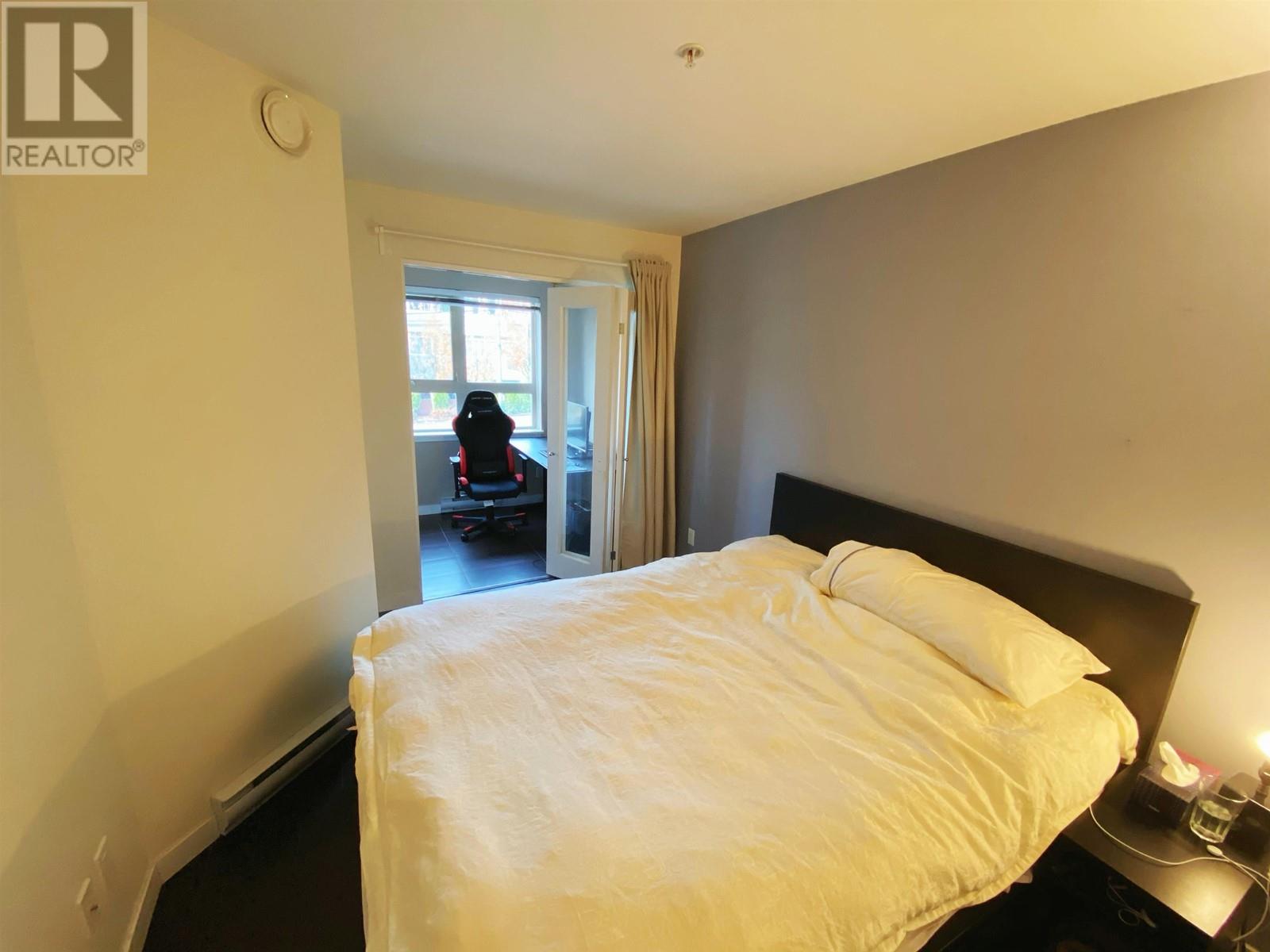 213 405 Skeena Street, Vancouver, British Columbia  V5K 0A3 - Photo 3 - R2812236