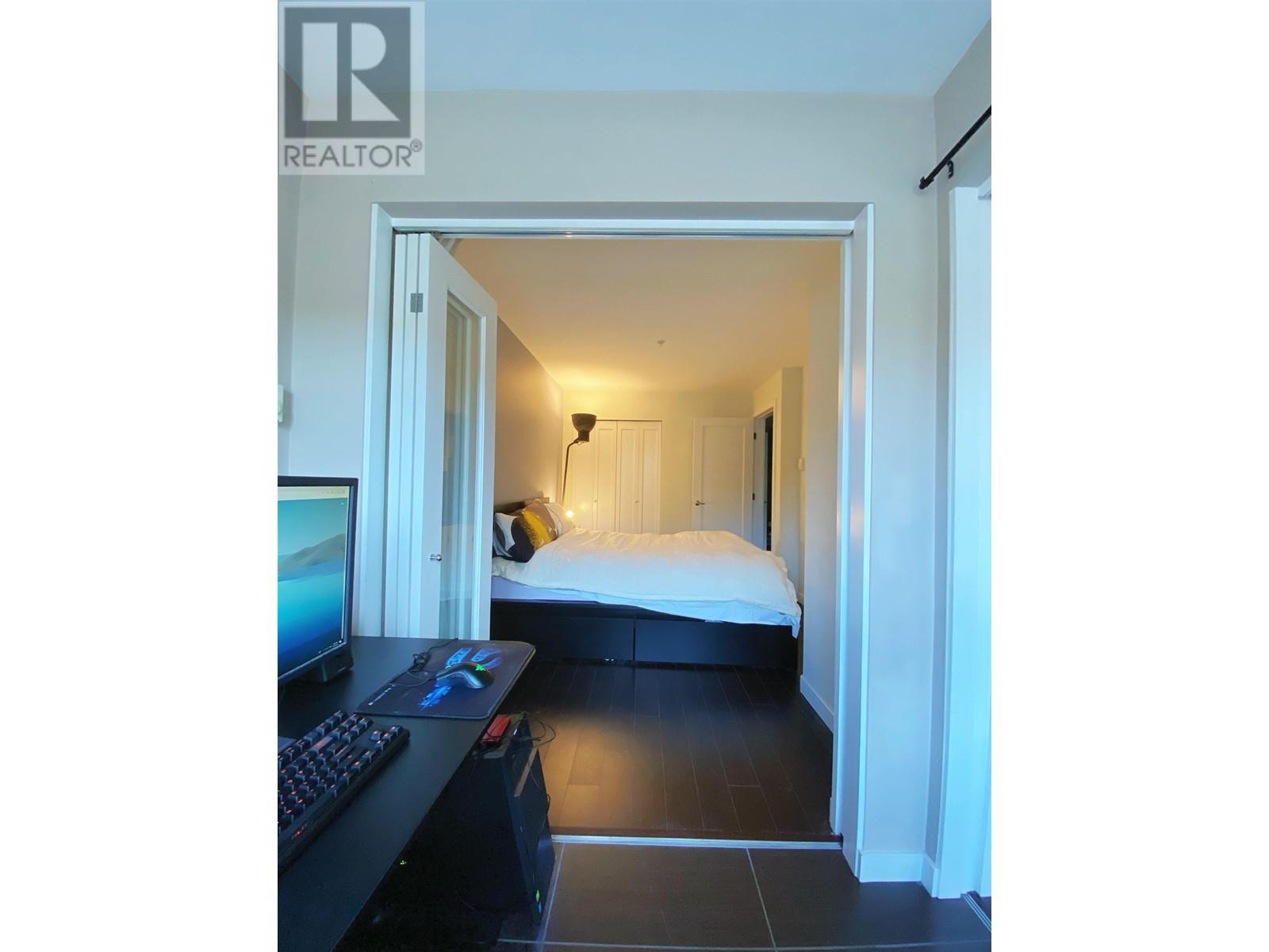 213 405 Skeena Street, Vancouver, British Columbia  V5K 0A3 - Photo 4 - R2812236