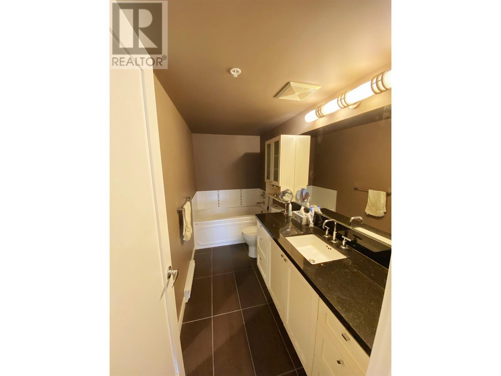 213 405 Skeena Street, Vancouver, British Columbia  V5K 0A3 - Photo 6 - R2812236