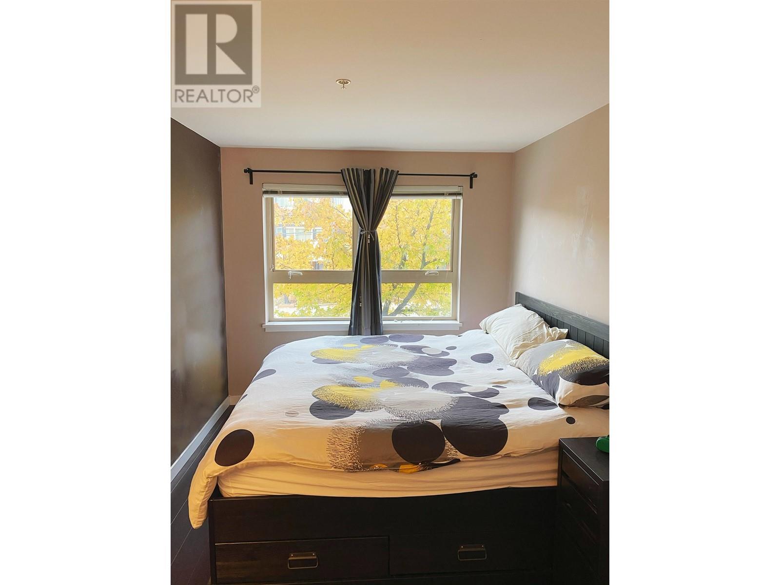 213 405 Skeena Street, Vancouver, British Columbia  V5K 0A3 - Photo 8 - R2812236