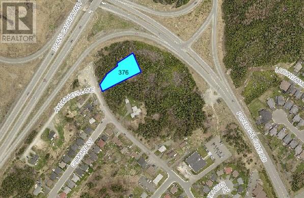 358 - 376 Portugal Cove Place St. John's Newfoundland & Labrador Canada A1A4Y5, for Sale, residential, Haris Barki, Keller Williams Platinum Realty