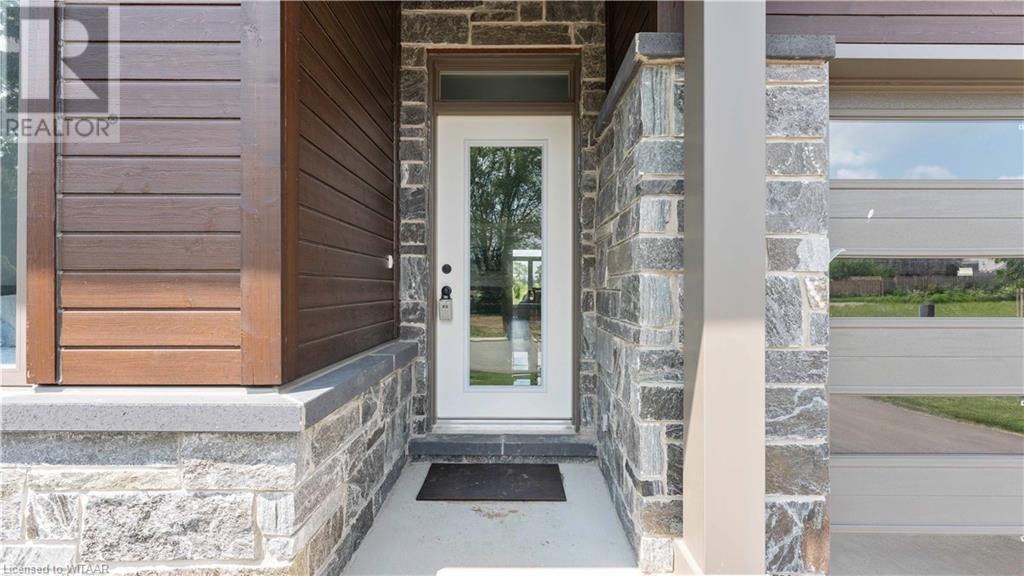 269 Pittock Park Road Unit# 19, Woodstock, Ontario  N4T 0R2 - Photo 32 - 40476857