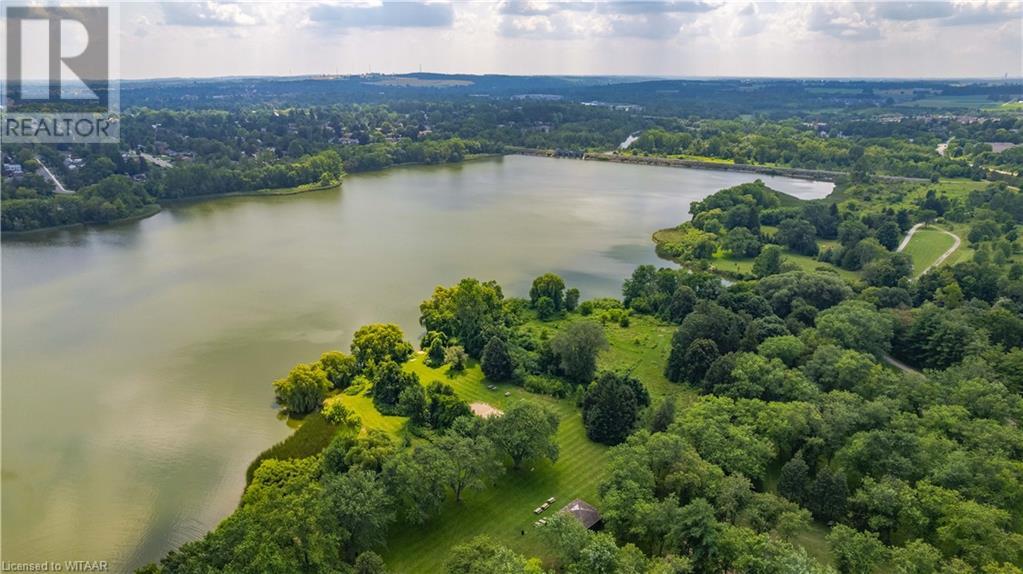 269 Pittock Park Road Unit# 19, Woodstock, Ontario  N4T 0R2 - Photo 41 - 40476857