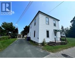 10 Black Brook Street