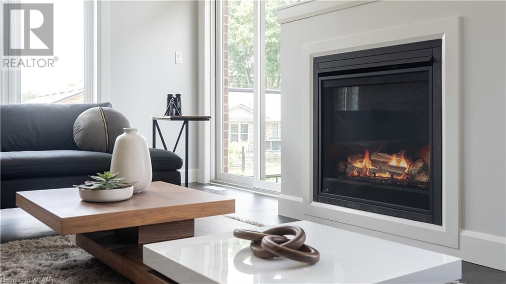 269 Pittock Park Road Unit# 14, Woodstock, Ontario  N4T 0R2 - Photo 26 - 40476845