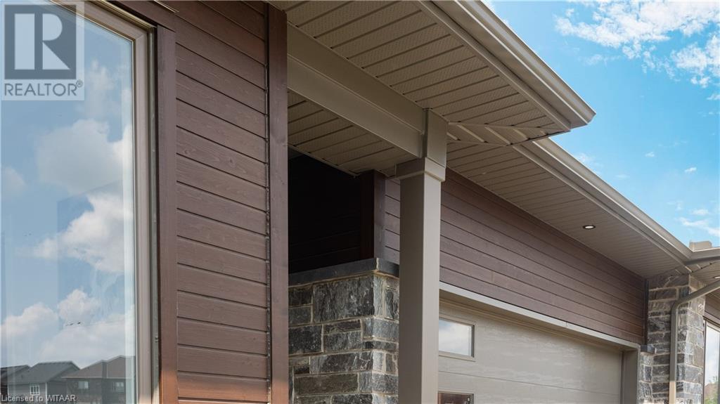 269 Pittock Park Road Unit# 14, Woodstock, Ontario  N4T 0R2 - Photo 34 - 40476845