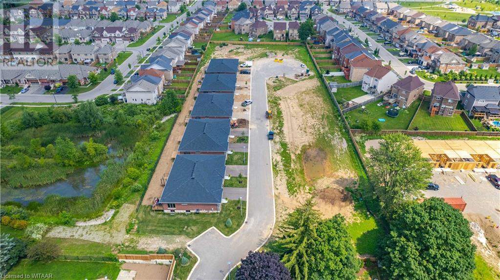 269 Pittock Park Road Unit# 13, Woodstock, Ontario  N4T 0R2 - Photo 36 - 40476843