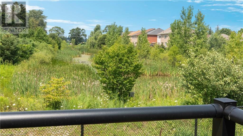 269 Pittock Park Road Unit# 13, Woodstock, Ontario  N4T 0R2 - Photo 4 - 40476843