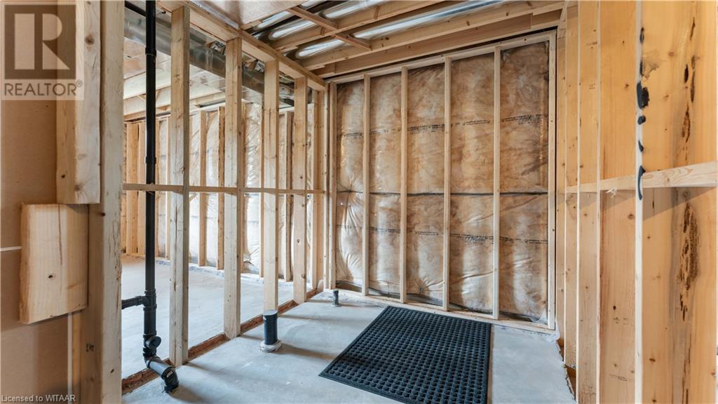 269 Pittock Park Road Unit# 13, Woodstock, Ontario  N4T 0R2 - Photo 46 - 40476843