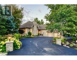 109 GRAND CYPRESS Lane