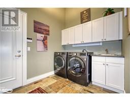 109 GRAND CYPRESS Lane
