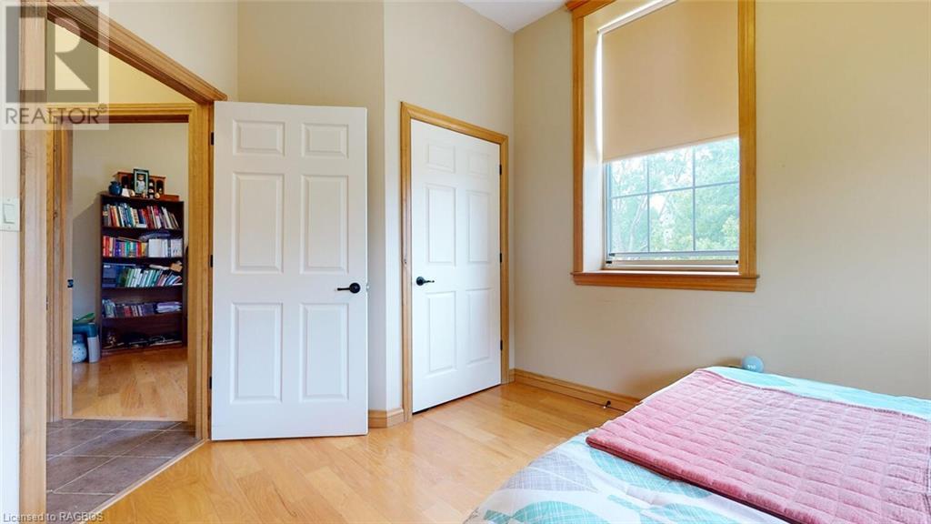 239 William Street Unit# 203, Wiarton, Ontario  N0H 2T0 - Photo 21 - 40435617
