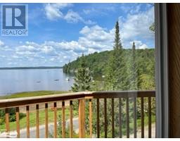 2291 PICKEREL JACK LAKE Road