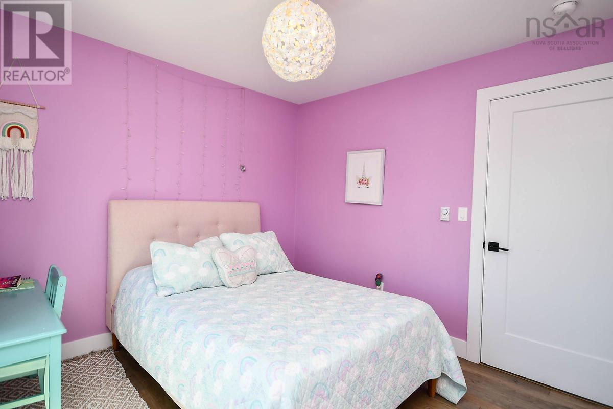 172 Lynwood Drive, Brookside, Nova Scotia  B3T 0J9 - Photo 16 - 202318772