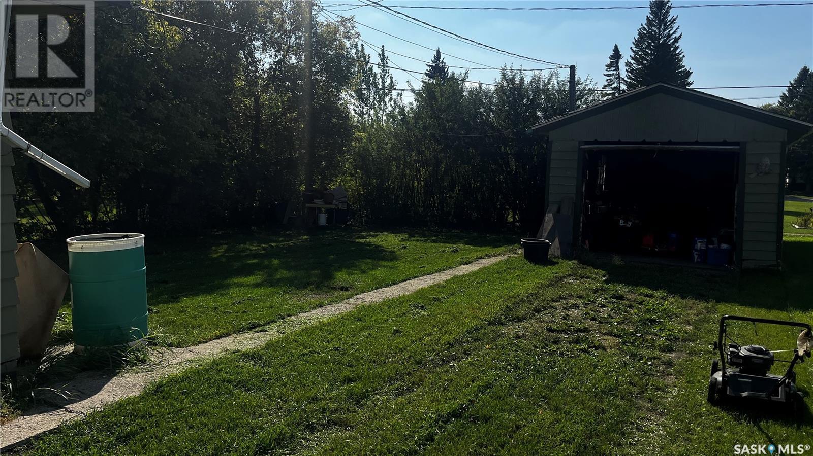 812 Elsinore Street, Whitewood, Saskatchewan  S0G 5C0 - Photo 14 - SK944531