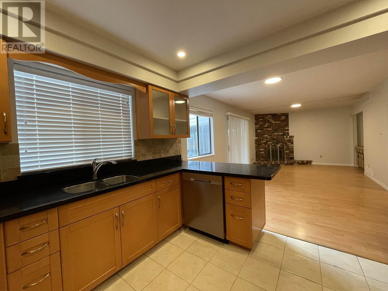 9380 No. 2 Road, Richmond, British Columbia  V7E 2C8 - Photo 10 - R2812292